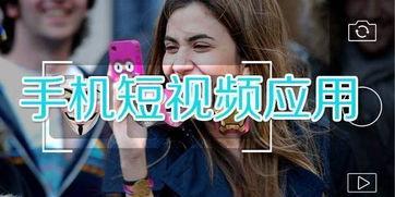 娱乐吃瓜吕小布视频大全