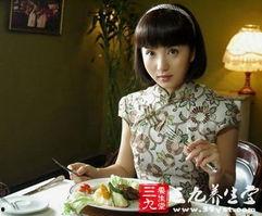 娱乐吃瓜酱和玉有关,娱乐吃瓜酱带你揭秘娱乐圈的玉面佳人