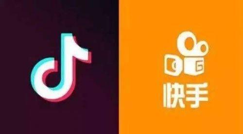 抖音娱乐吃瓜模板怎么弄,XX事件幕后真相大曝光！