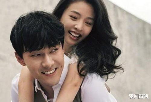 娱乐圈世界巨星吃瓜事件