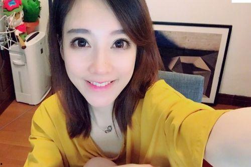 快手娱乐吃瓜主播有哪些