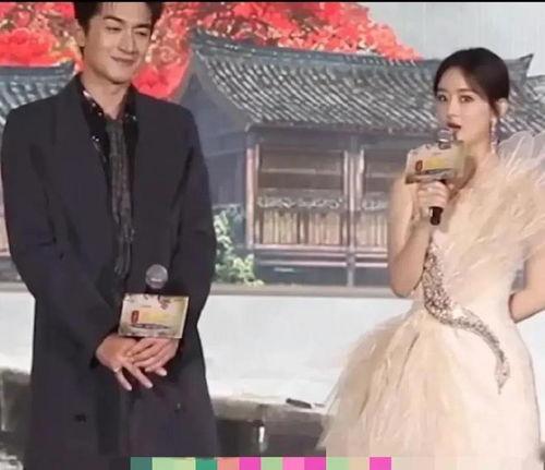 八卦娱乐吃瓜选手,揭秘吃瓜选手背后的故事