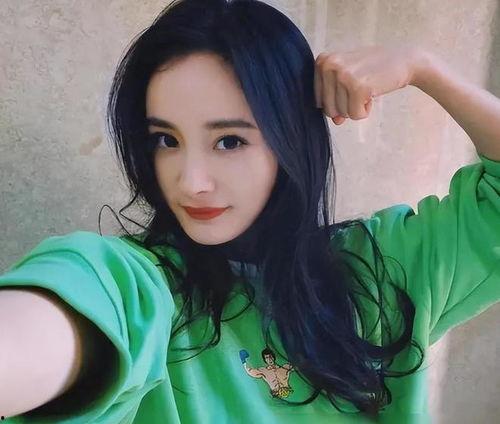 吃瓜娱乐杨幂视频大全下载,一键下载收藏