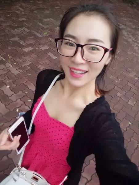 娱乐吃瓜酱摄影师是谁