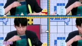 吃瓜娱乐圈情感小说,娱乐圈的甜蜜与苦涩