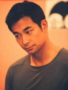 娱乐吃瓜酱赵文卓,从武术明星到娱乐吃瓜酱，他的跨界人生