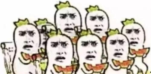 吃瓜群众小说免费阅读,揭秘娱乐圈背后的秘密