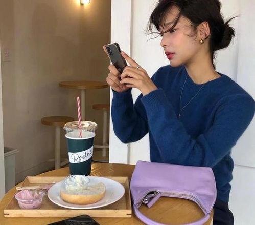 娱乐吃瓜号配音怎么做,如何打造引人入胜的趣味内容