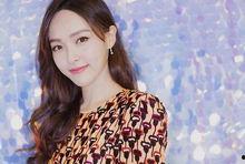 娱乐吃瓜酱麦琳