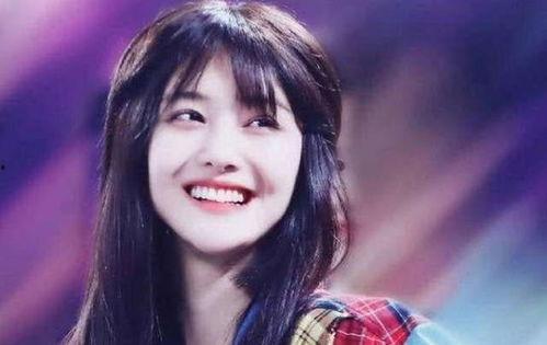 娱乐明星吃瓜酱是谁啊