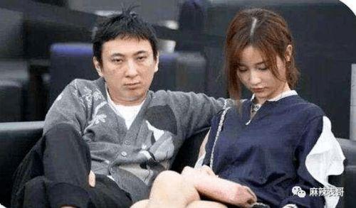 娱乐圈吃瓜系统无cp,揭秘无CP吃瓜背后的秘密与真相