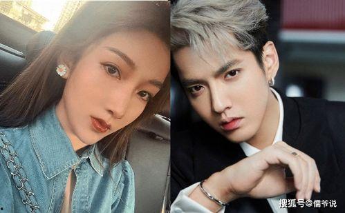 娱乐吃瓜酱女生统一逻辑