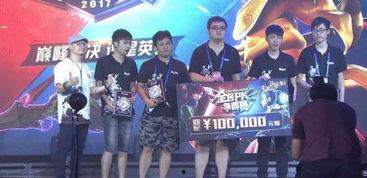 娱乐吃瓜君大型双标,大型双标盛宴，揭秘娱乐圈真相与偏见