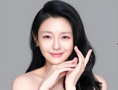 吃瓜娱乐圈大s,揭秘明星背后的故事