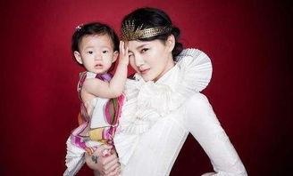 吃瓜娱乐圈大s,揭秘明星背后的故事