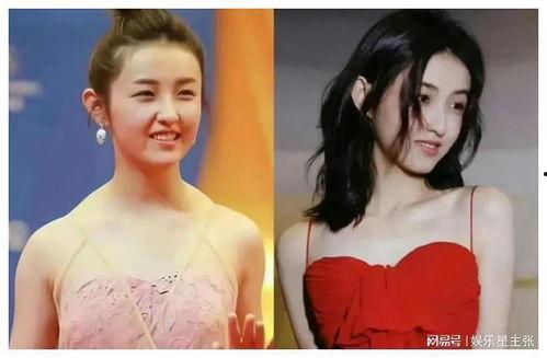 娱乐圈明星大号吃瓜事件,揭秘明星幕后真相