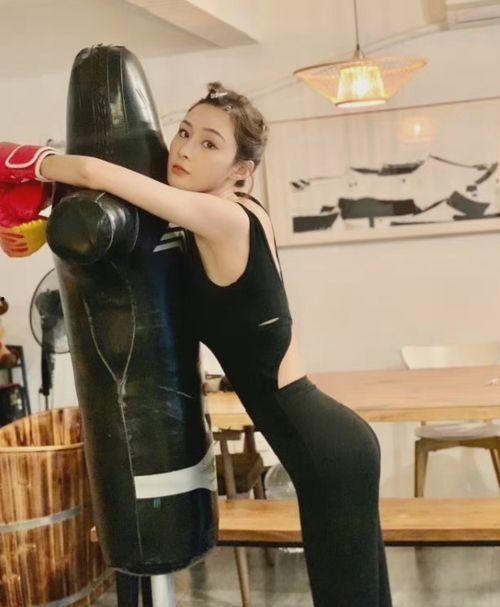 娱乐圈吃汪小菲瓜,瓜田李下，真相几何？