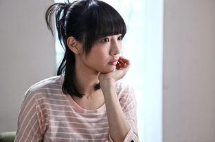 娱乐吃瓜菌演员名单,揭秘演员名单背后的精彩故事