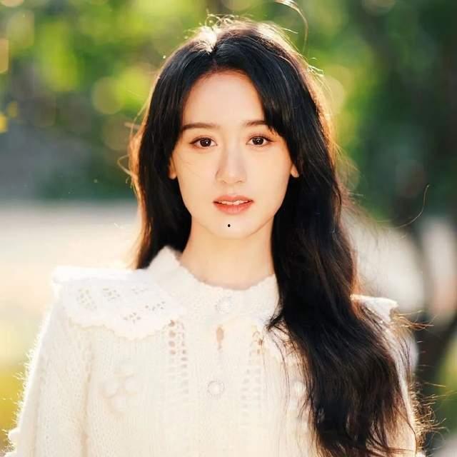 吃瓜娱乐圈袁冰妍