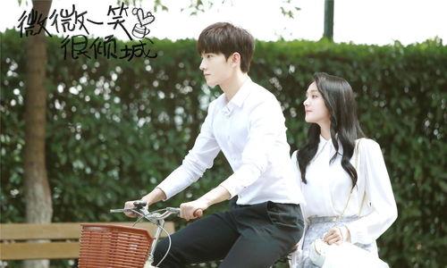 娱乐圈吃瓜成功的小说,从吃瓜小白到瓜王逆袭之路